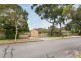 12/37 Eve Road, Bellevue Heights SA 5050