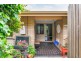 12/37 Eve Road, Bellevue Heights SA 5050