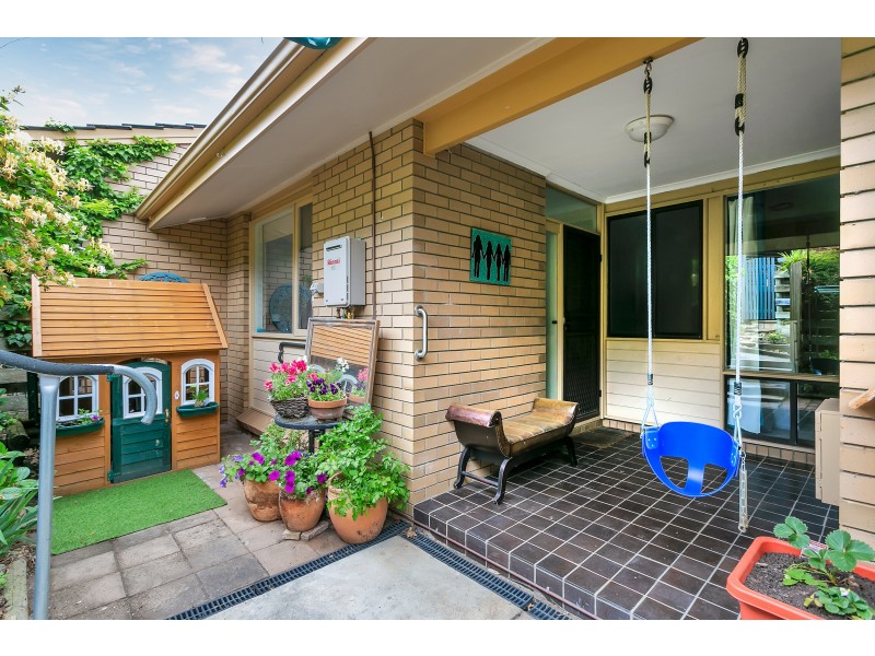 12/37 Eve Road, Bellevue Heights SA 5050