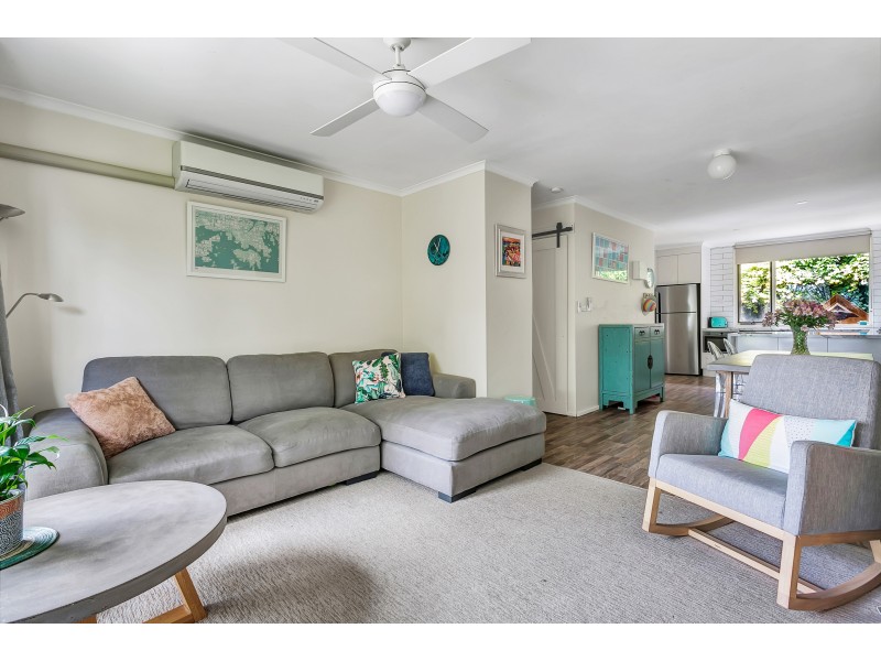 12/37 Eve Road, Bellevue Heights SA 5050