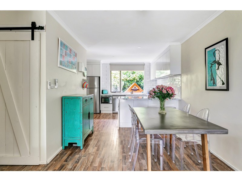 12/37 Eve Road, Bellevue Heights SA 5050