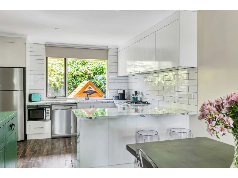 12/37 Eve Road, Bellevue Heights SA 5050