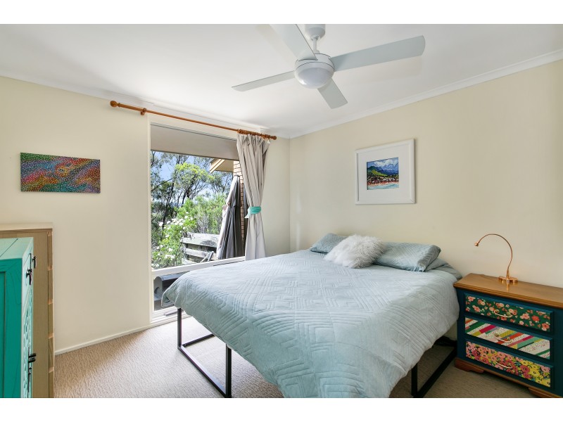 12/37 Eve Road, Bellevue Heights SA 5050