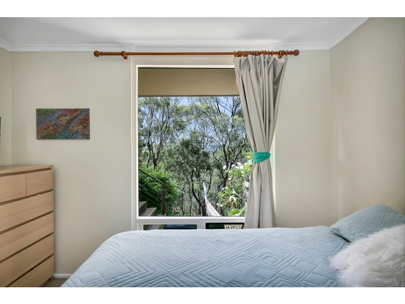 12/37 Eve Road, Bellevue Heights SA 5050