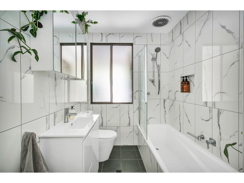 12/37 Eve Road, Bellevue Heights SA 5050