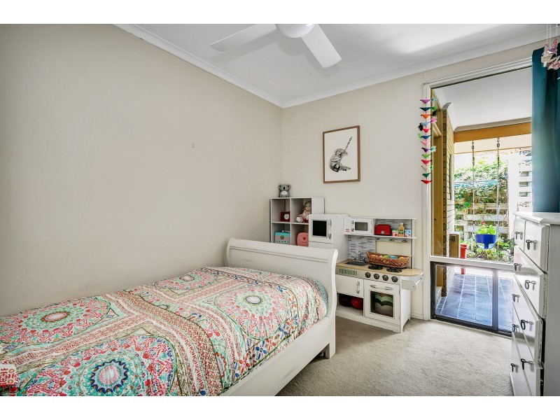 12/37 Eve Road, Bellevue Heights SA 5050