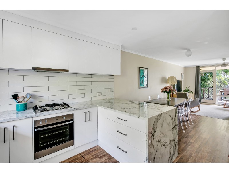 12/37 Eve Road, Bellevue Heights SA 5050