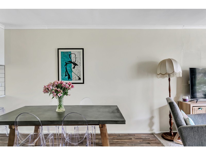 12/37 Eve Road, Bellevue Heights SA 5050