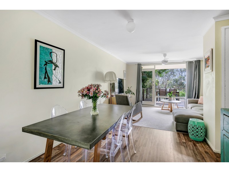 12/37 Eve Road, Bellevue Heights SA 5050