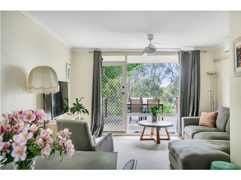 12/37 Eve Road, Bellevue Heights SA 5050