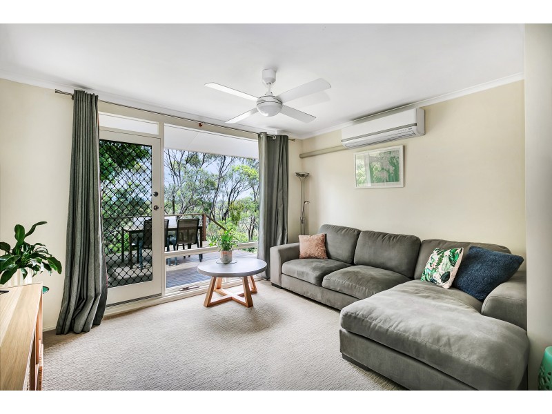 12/37 Eve Road, Bellevue Heights SA 5050