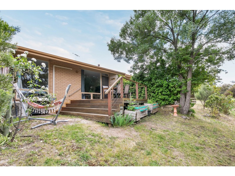 12/37 Eve Road, Bellevue Heights SA 5050