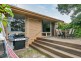 12/37 Eve Road, Bellevue Heights SA 5050