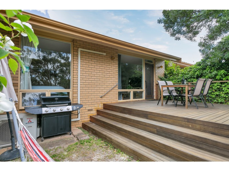 12/37 Eve Road, Bellevue Heights SA 5050
