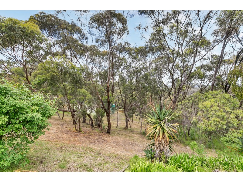 12/37 Eve Road, Bellevue Heights SA 5050