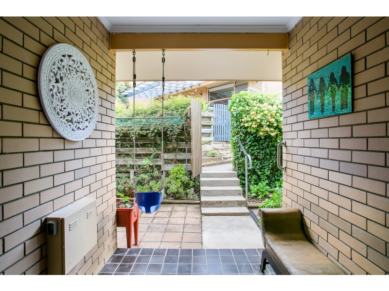 12/37 Eve Road, Bellevue Heights SA 5050