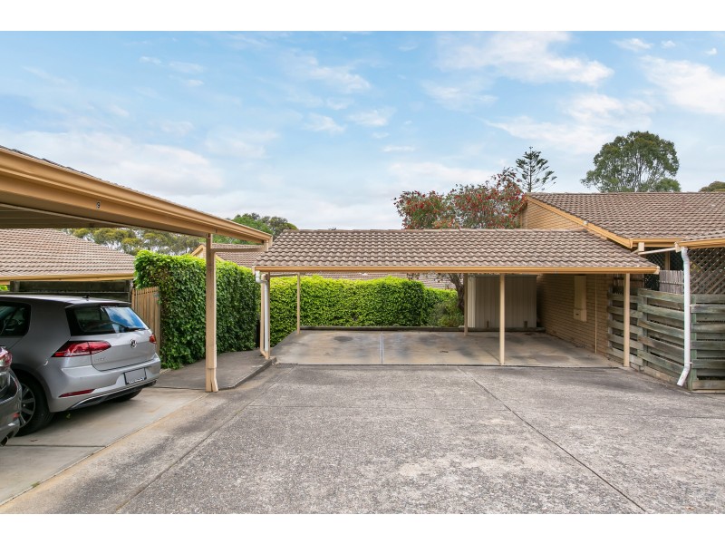 12/37 Eve Road, Bellevue Heights SA 5050
