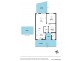 12/37 Eve Road, Bellevue Heights SA 5050 Floorplan