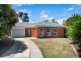 14 Higgins Street, Hackham SA 5163