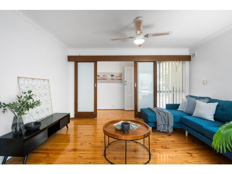 14 Higgins Street, Hackham SA 5163