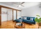 14 Higgins Street, Hackham SA 5163