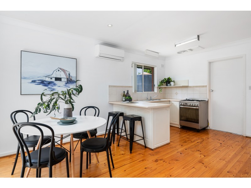 14 Higgins Street, Hackham SA 5163