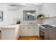 14 Higgins Street, Hackham SA 5163