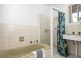 14 Higgins Street, Hackham SA 5163