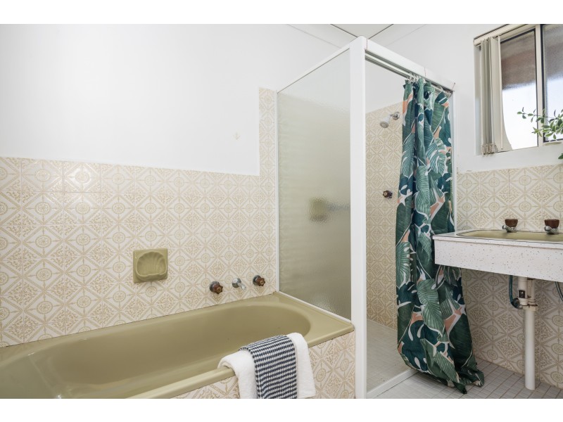 14 Higgins Street, Hackham SA 5163