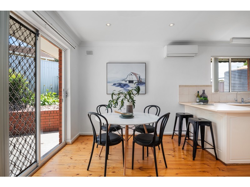 14 Higgins Street, Hackham SA 5163