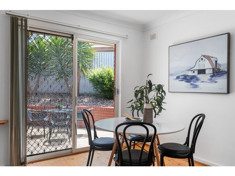 14 Higgins Street, Hackham SA 5163