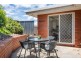 14 Higgins Street, Hackham SA 5163