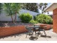 14 Higgins Street, Hackham SA 5163