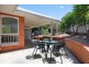 14 Higgins Street, Hackham SA 5163