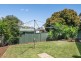 14 Higgins Street, Hackham SA 5163