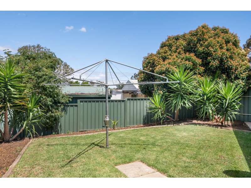 14 Higgins Street, Hackham SA 5163