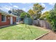 14 Higgins Street, Hackham SA 5163