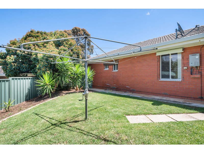 14 Higgins Street, Hackham SA 5163