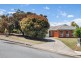 14 Higgins Street, Hackham SA 5163