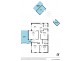 14 Higgins Street, Hackham SA 5163 Floorplan