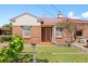 17 Phillis Terrace, Peterhead SA 5016