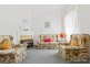17 Phillis Terrace, Peterhead SA 5016