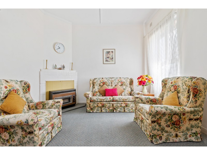 17 Phillis Terrace, Peterhead SA 5016