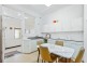 17 Phillis Terrace, Peterhead SA 5016