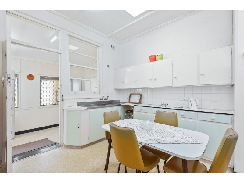 17 Phillis Terrace, Peterhead SA 5016