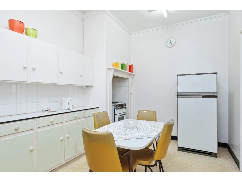 17 Phillis Terrace, Peterhead SA 5016