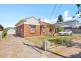 17 Phillis Terrace, Peterhead SA 5016