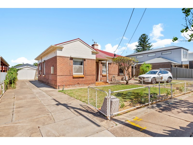 17 Phillis Terrace, Peterhead SA 5016