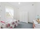 17 Phillis Terrace, Peterhead SA 5016