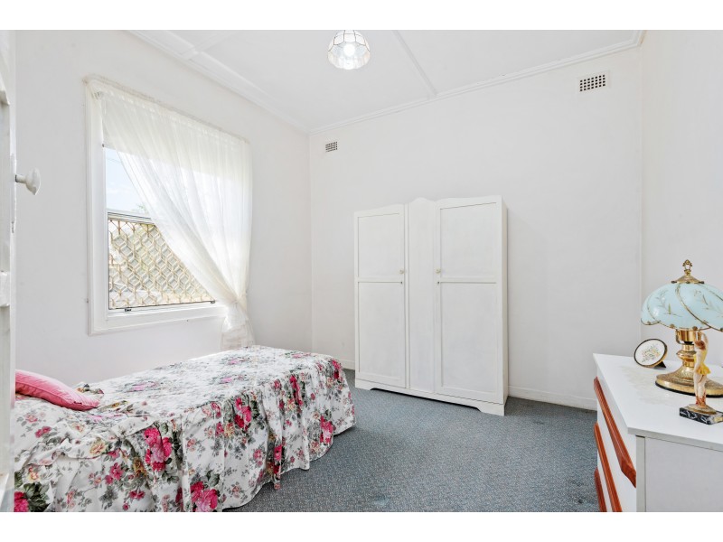 17 Phillis Terrace, Peterhead SA 5016